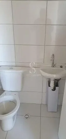 Ostalo