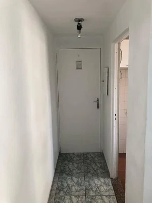 Остало