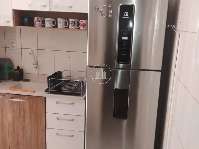 أخرى