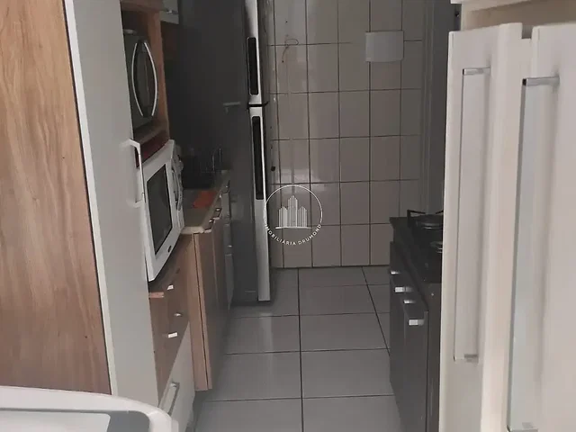 أخرى