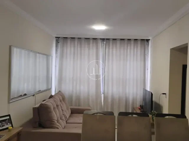 أخرى