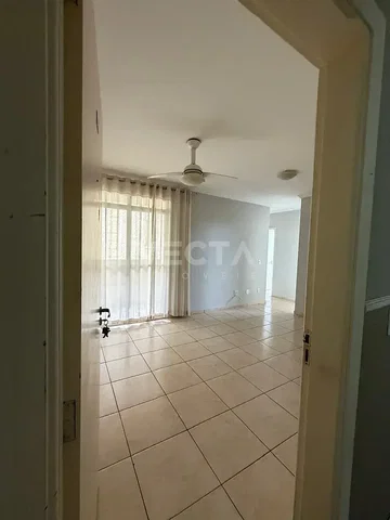 أخرى
