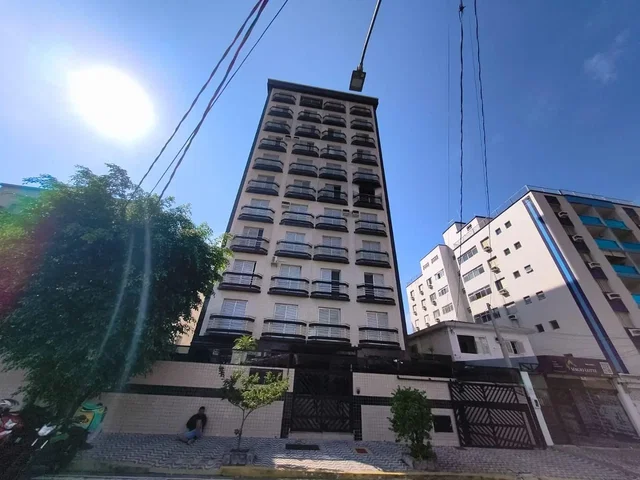أخرى