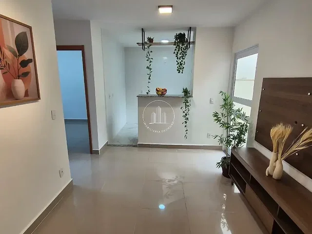 أخرى