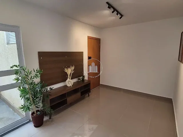 أخرى