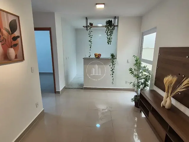 أخرى