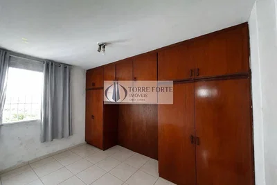 Sonstiges