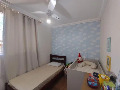 Остало