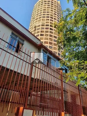 Остало