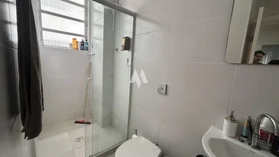 Diğer