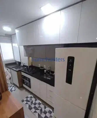 Diğer