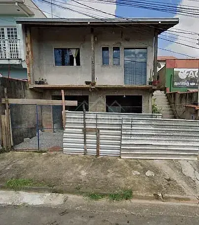 Diğer