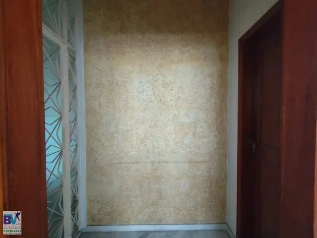Diğer