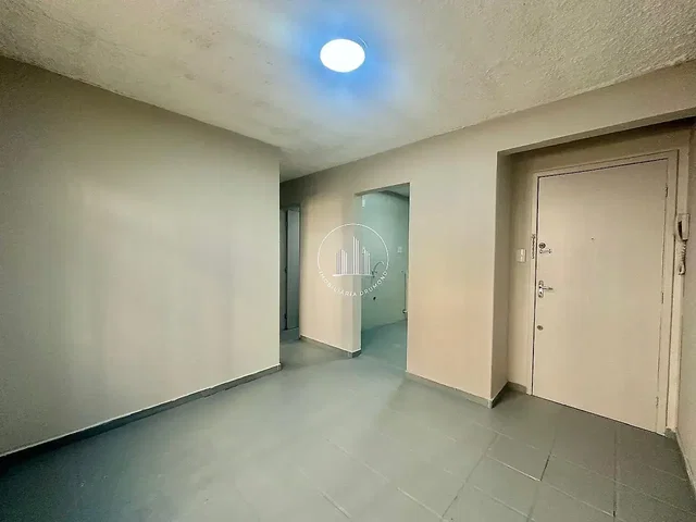 Overig