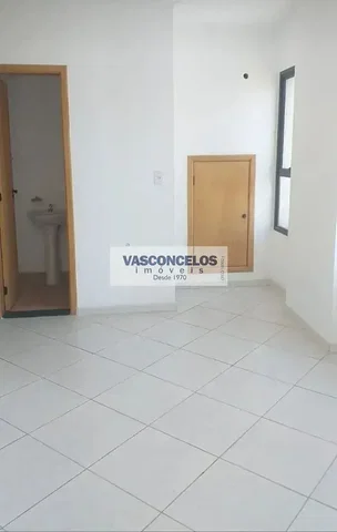 Sonstiges