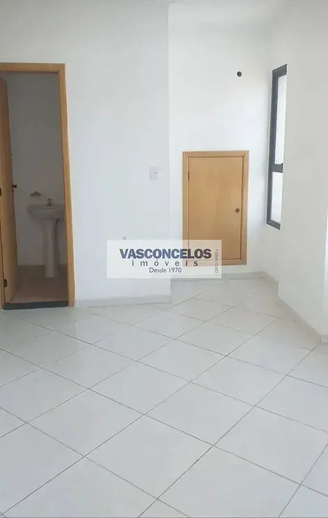 Sonstiges