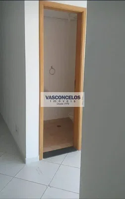 Sonstiges