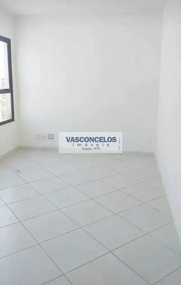 Sonstiges