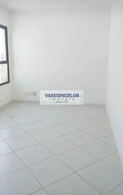 Sonstiges