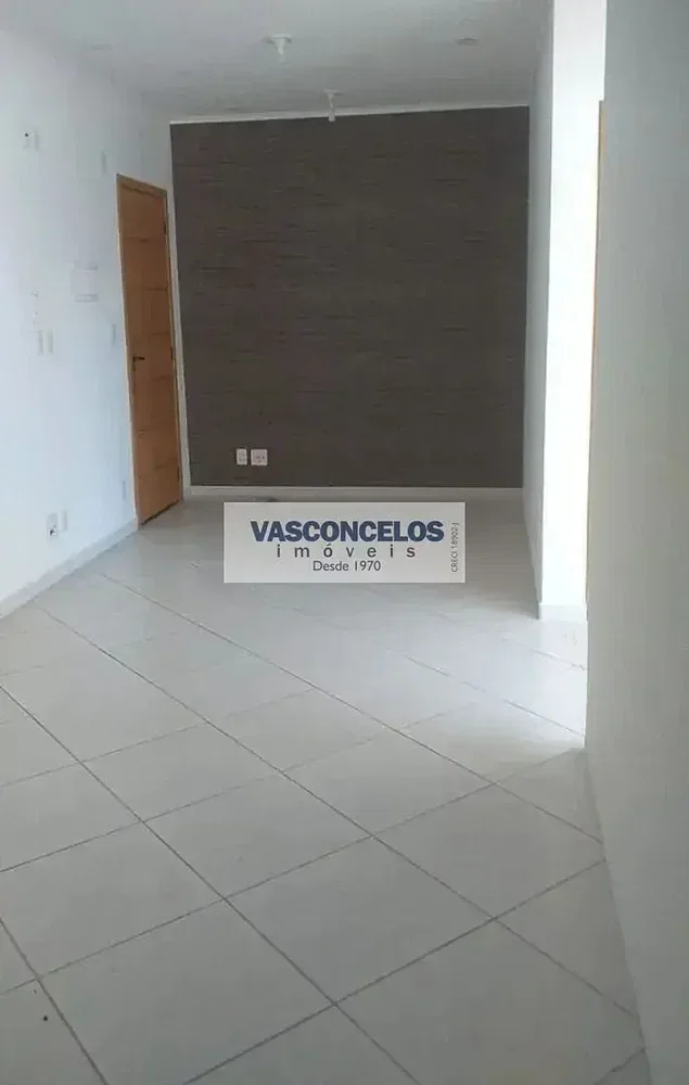 Sonstiges