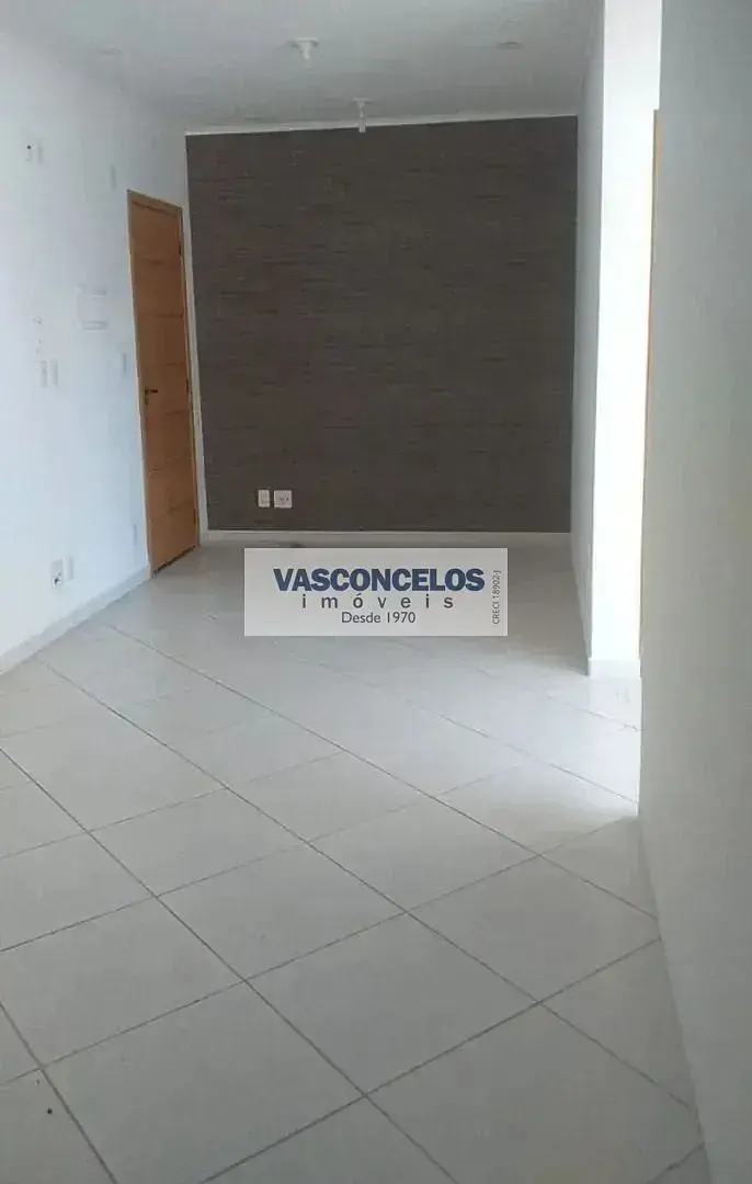 Sonstiges