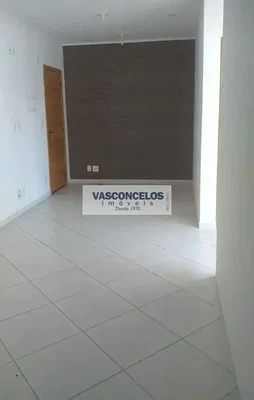 Sonstiges