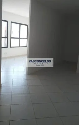 Sonstiges