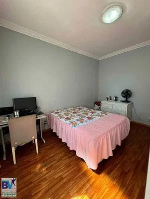 Diğer