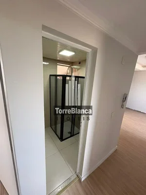 Остало