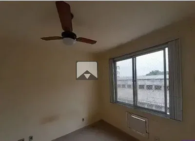 Outro