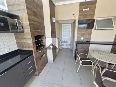Diğer