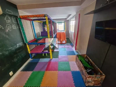 Diğer