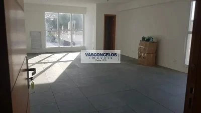 Ostalo
