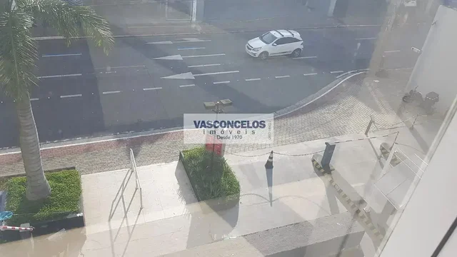 Sonstiges