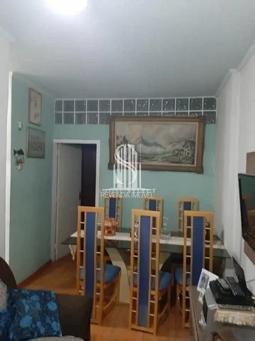 Sonstiges