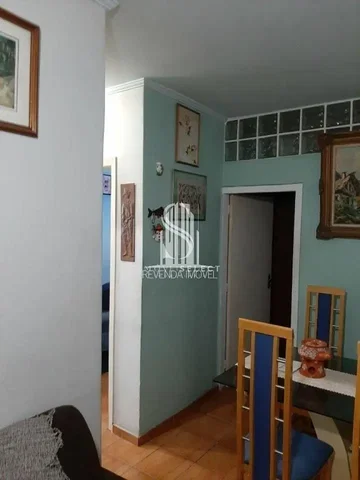Sonstiges
