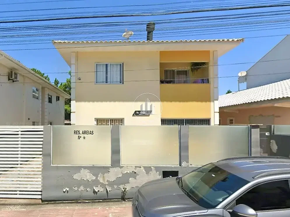 Altro