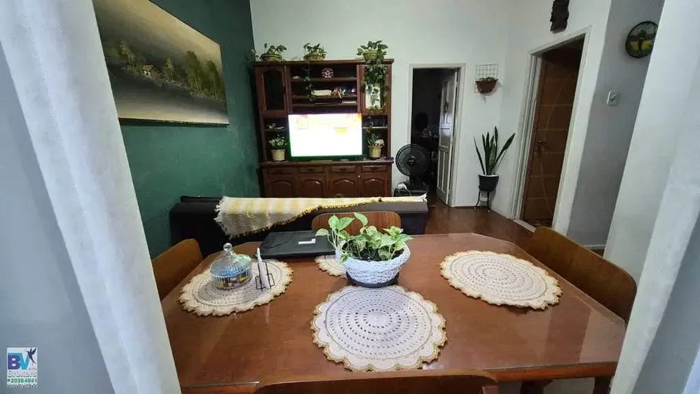 Altro