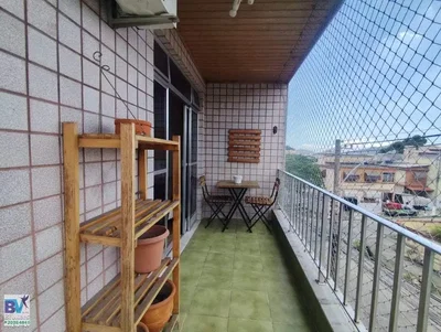 Outro