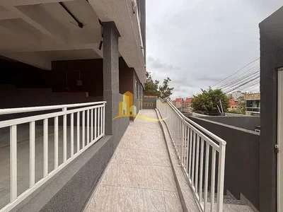 Outro
