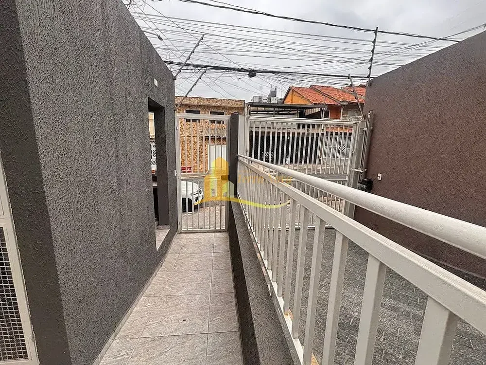 Outro