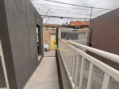 Outro