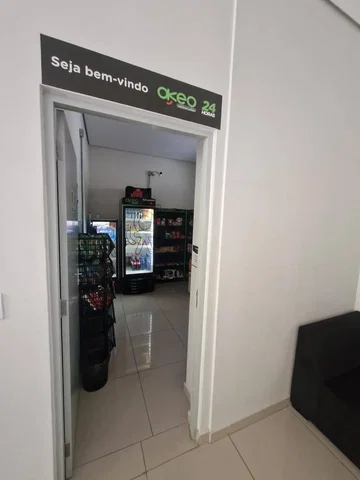 Otro