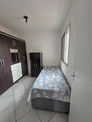 Otro