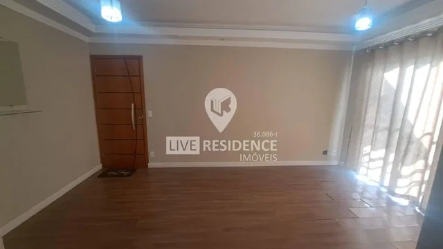 Otro