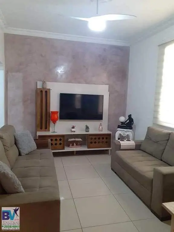 Diğer