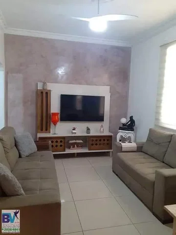 Otro