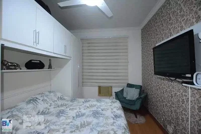 Diğer