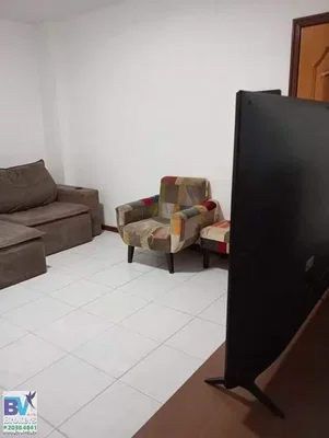 Diğer