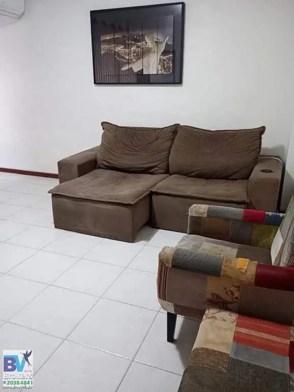 Diğer